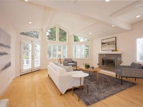 590 Miramar Drive, Half Moon Bay CA 94019