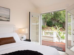 590 Miramar Drive, Half Moon Bay CA 94019