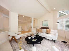 590 Miramar Drive, Half Moon Bay CA 94019