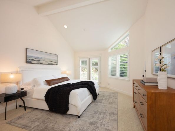 590 Miramar Drive, Half Moon Bay CA 94019