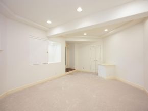 590 Miramar Drive, Half Moon Bay CA 94019