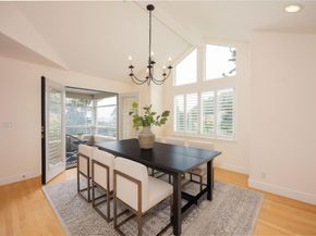 590 Miramar Drive, Half Moon Bay CA 94019