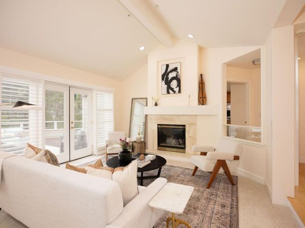 590 Miramar Drive, Half Moon Bay CA 94019