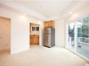 590 Miramar Drive, Half Moon Bay CA 94019