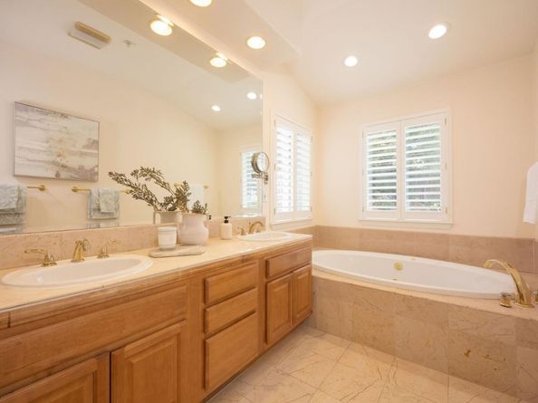 590 Miramar Drive, Half Moon Bay CA 94019