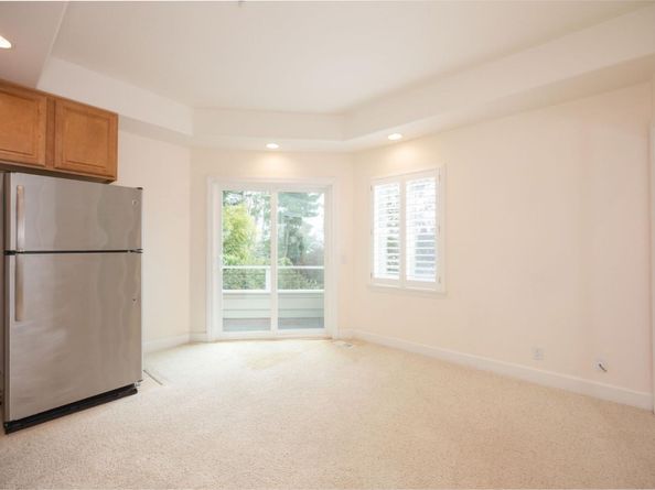 590 Miramar Drive, Half Moon Bay CA 94019