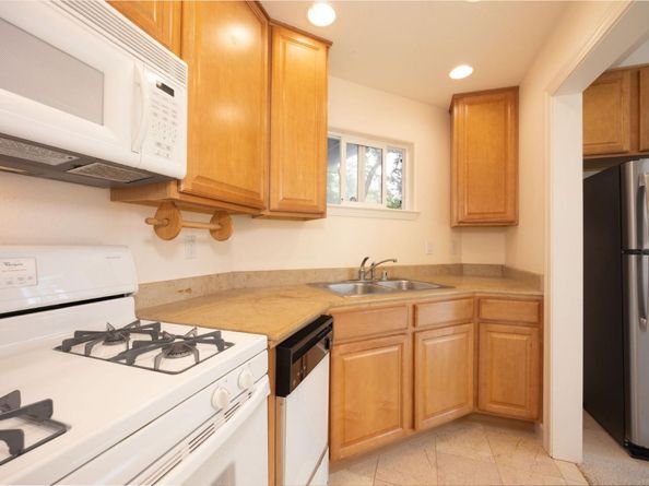 590 Miramar Drive, Half Moon Bay CA 94019