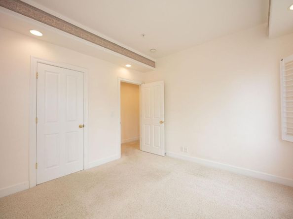 590 Miramar Drive, Half Moon Bay CA 94019