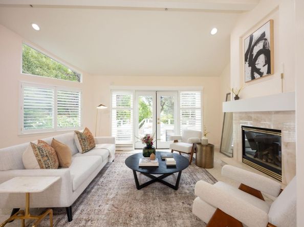 590 Miramar Drive, Half Moon Bay CA 94019