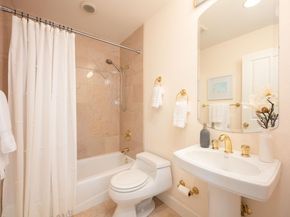 590 Miramar Drive, Half Moon Bay CA 94019