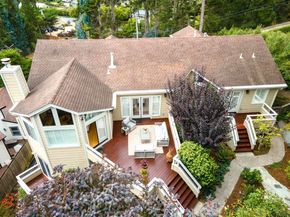 590 Miramar Drive, Half Moon Bay CA 94019