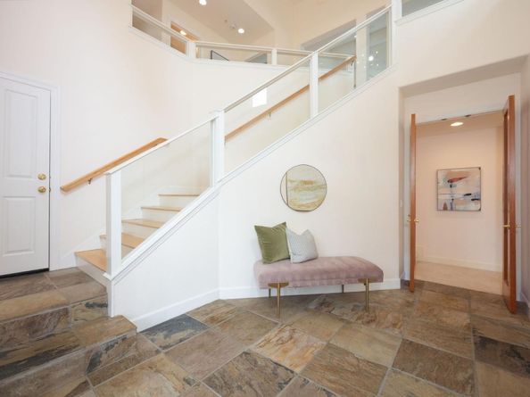 590 Miramar Drive, Half Moon Bay CA 94019