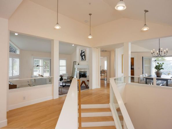 590 Miramar Drive, Half Moon Bay CA 94019