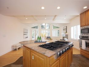 590 Miramar Drive, Half Moon Bay CA 94019