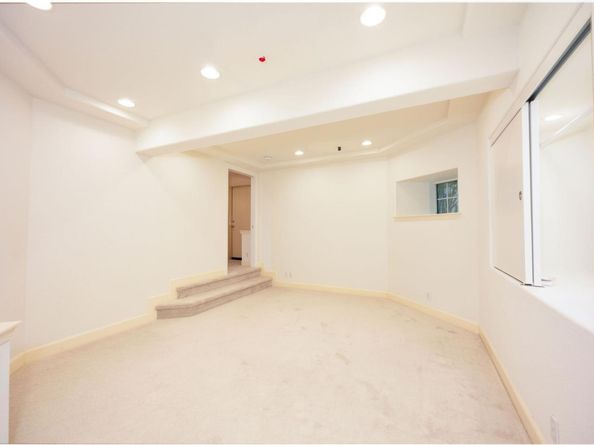590 Miramar Drive, Half Moon Bay CA 94019