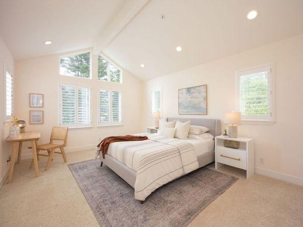 590 Miramar Drive, Half Moon Bay CA 94019