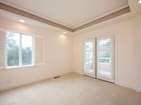 590 Miramar Drive, Half Moon Bay CA 94019