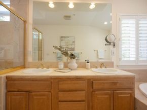 590 Miramar Drive, Half Moon Bay CA 94019