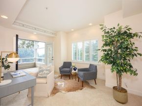 590 Miramar Drive, Half Moon Bay CA 94019