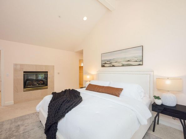 590 Miramar Drive, Half Moon Bay CA 94019