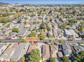 133 N Delaware Street, San Mateo CA 94401