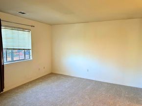 225 Spring Avenue, Morgan Hill CA 95037