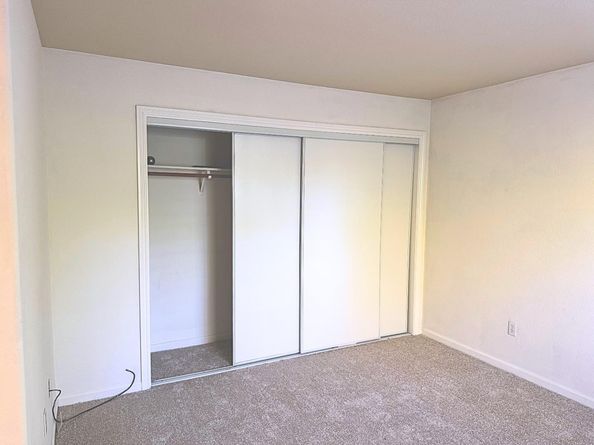 225 Spring Avenue, Morgan Hill CA 95037
