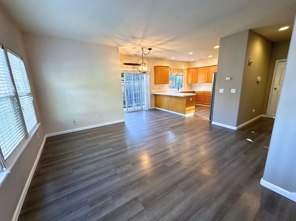 225 Spring Avenue, Morgan Hill CA 95037