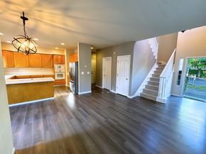 225 Spring Avenue, Morgan Hill CA 95037
