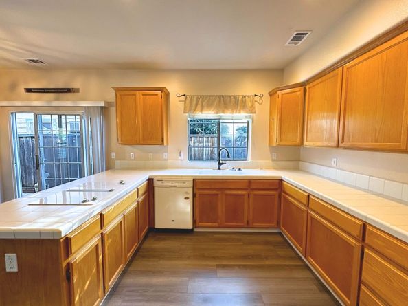 225 Spring Avenue, Morgan Hill CA 95037