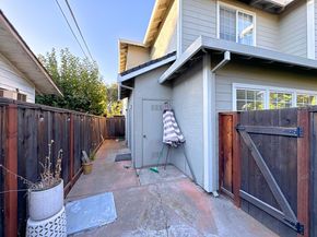 225 Spring Avenue, Morgan Hill CA 95037
