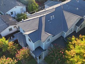 225 Spring Avenue, Morgan Hill CA 95037