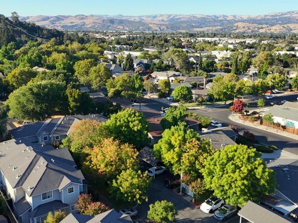 225 Spring Avenue, Morgan Hill CA 95037