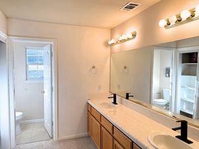 225 Spring Avenue, Morgan Hill CA 95037