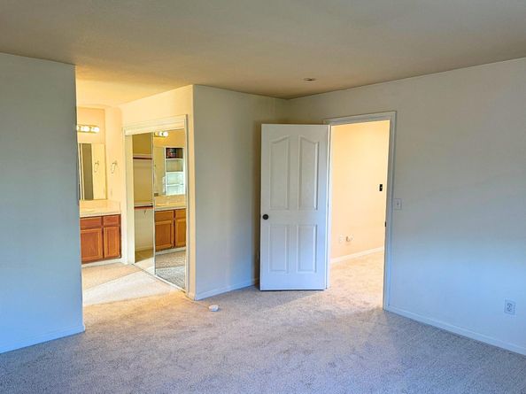 225 Spring Avenue, Morgan Hill CA 95037