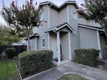 225 Spring Avenue