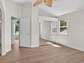 7347 Forsum Road, San Jose CA 95138