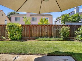 7347 Forsum Road, San Jose CA 95138