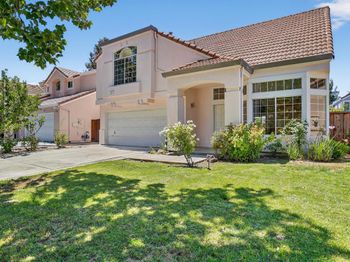 7347 Forsum Road