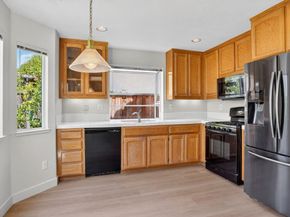 7347 Forsum Road, San Jose CA 95138