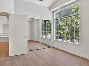 7347 Forsum Road, San Jose CA 95138