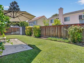 7347 Forsum Road, San Jose CA 95138