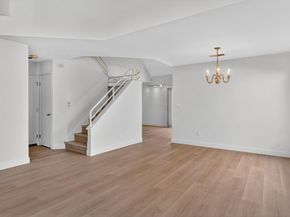 7347 Forsum Road, San Jose CA 95138