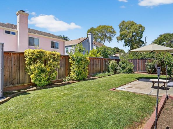 7347 Forsum Road, San Jose CA 95138