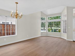 7347 Forsum Road, San Jose CA 95138