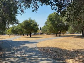 7347 Forsum Road, San Jose CA 95138