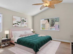 7347 Forsum Road, San Jose CA 95138