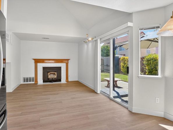7347 Forsum Road, San Jose CA 95138