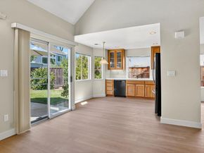 7347 Forsum Road, San Jose CA 95138