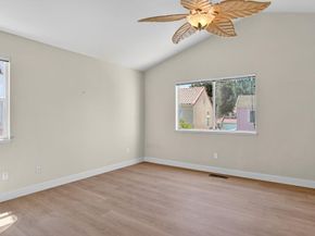 7347 Forsum Road, San Jose CA 95138
